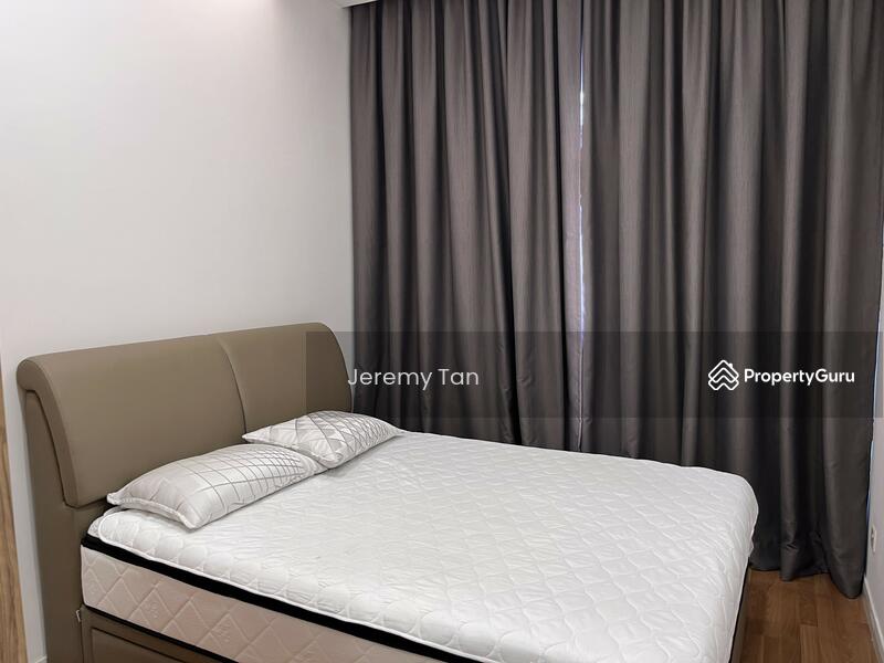 Lakeville Residence untuk Untuk Disewa - RM 2,600 /bulan, Mac 2026 - PropertyGuru.com.my