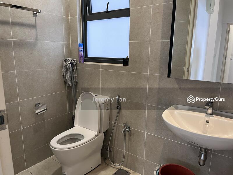 Lakeville Residence untuk Untuk Disewa - RM 2,600 /bulan, Mac 2026 - PropertyGuru.com.my