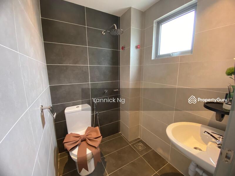 For Sale - Skyvilla @ D'Island