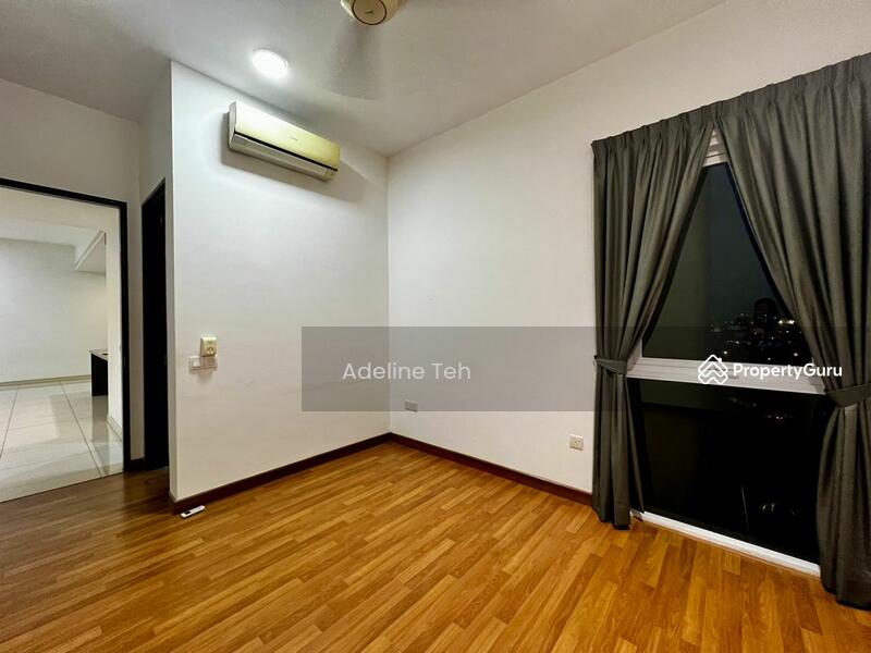 Seringin Residences untuk Untuk Disewa - RM 3,500 /bulan, Feb 2026 - PropertyGuru.com.my