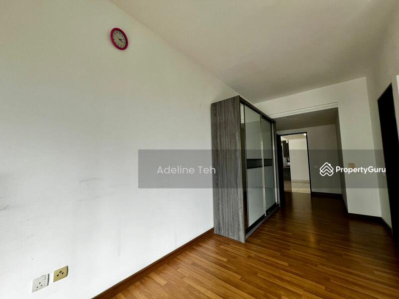 Seringin Residences untuk Untuk Disewa - RM 3,500 /bulan, Feb 2026 - PropertyGuru.com.my