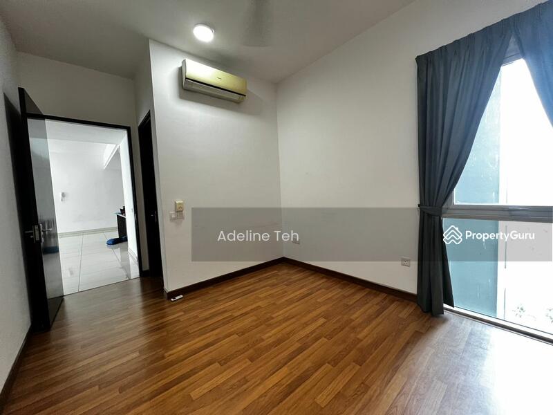 Seringin Residences untuk Untuk Disewa - RM 3,500 /bulan, Feb 2026 - PropertyGuru.com.my