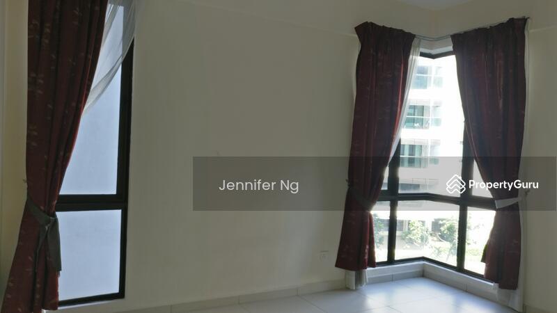 Kondominium untuk Dijual di Serin Residency - Jennifer Ng - PropertyGuru.com.my