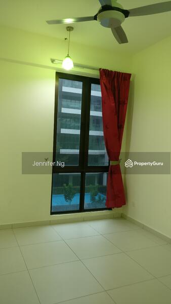 Kondominium untuk Dijual di Serin Residency - Jennifer Ng - PropertyGuru.com.my