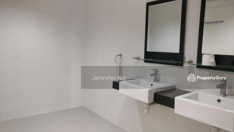 Kondominium untuk Dijual di Serin Residency - Jennifer Ng - PropertyGuru.com.my