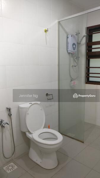 Kondominium untuk Dijual di Serin Residency - Jennifer Ng - PropertyGuru.com.my