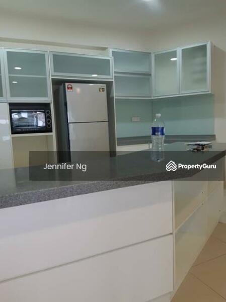 Kondominium untuk Dijual di Serin Residency - Jennifer Ng - PropertyGuru.com.my