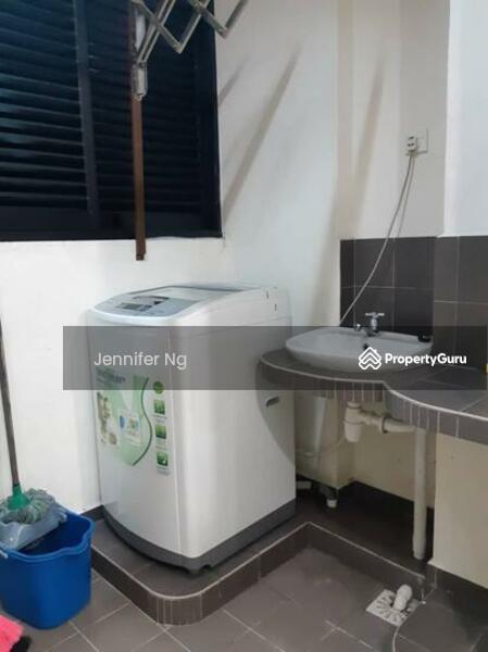 Kondominium untuk Dijual di Serin Residency - Jennifer Ng - PropertyGuru.com.my