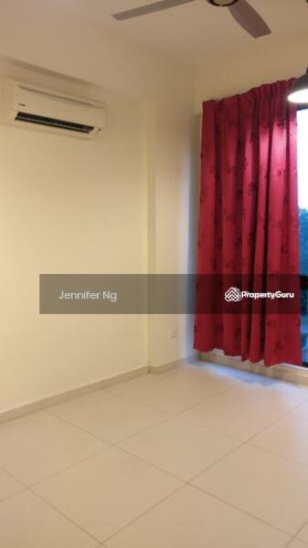 Kondominium untuk Dijual di Serin Residency - Jennifer Ng - PropertyGuru.com.my