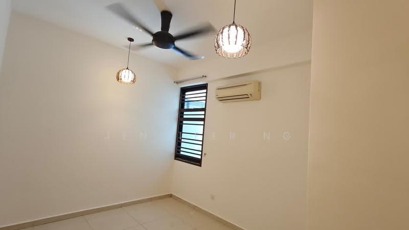 Condominium for Sale at Serin Residency - Jennifer Ng - Interior - PropertyGuru.com.my