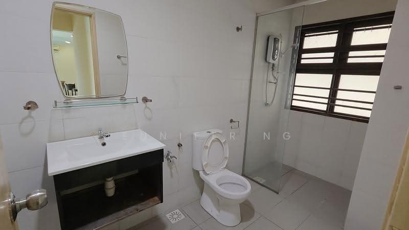 Condominium for Sale at Serin Residency - Jennifer Ng - Bathroom - PropertyGuru.com.my
