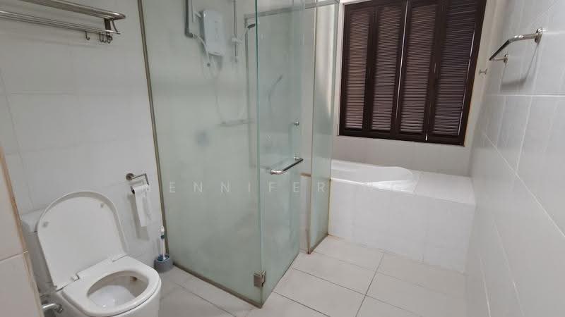 Condominium for Sale at Serin Residency - Jennifer Ng - Bathroom - PropertyGuru.com.my