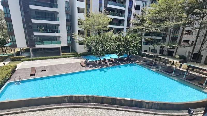 Condominium for Sale at Serin Residency - Jennifer Ng - Exterior - PropertyGuru.com.my
