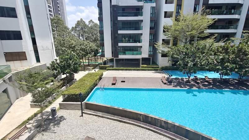 Condominium for Sale at Serin Residency - Jennifer Ng - Exterior - PropertyGuru.com.my