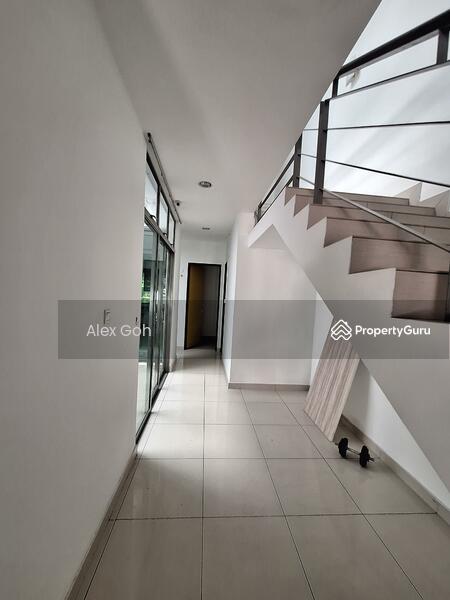 Untuk Dijual - Laman Bayu