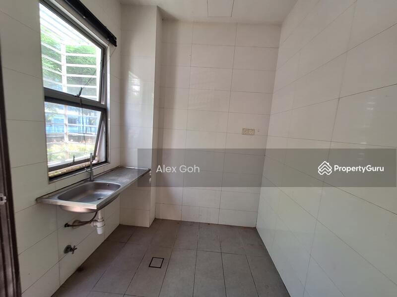 Untuk Dijual - Laman Bayu