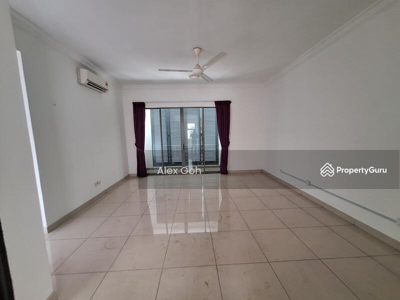 Untuk Dijual - Laman Bayu