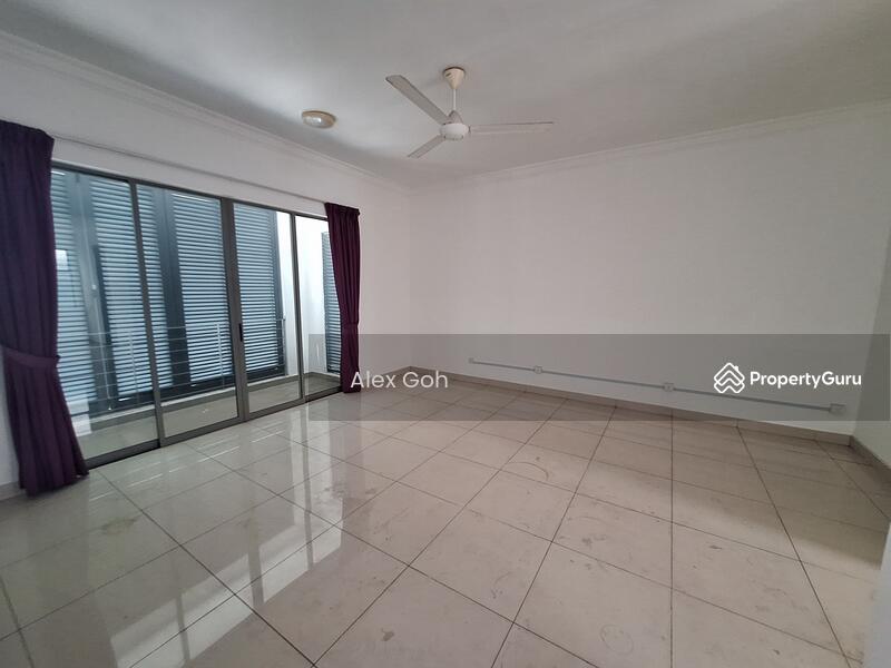 Untuk Dijual - Laman Bayu