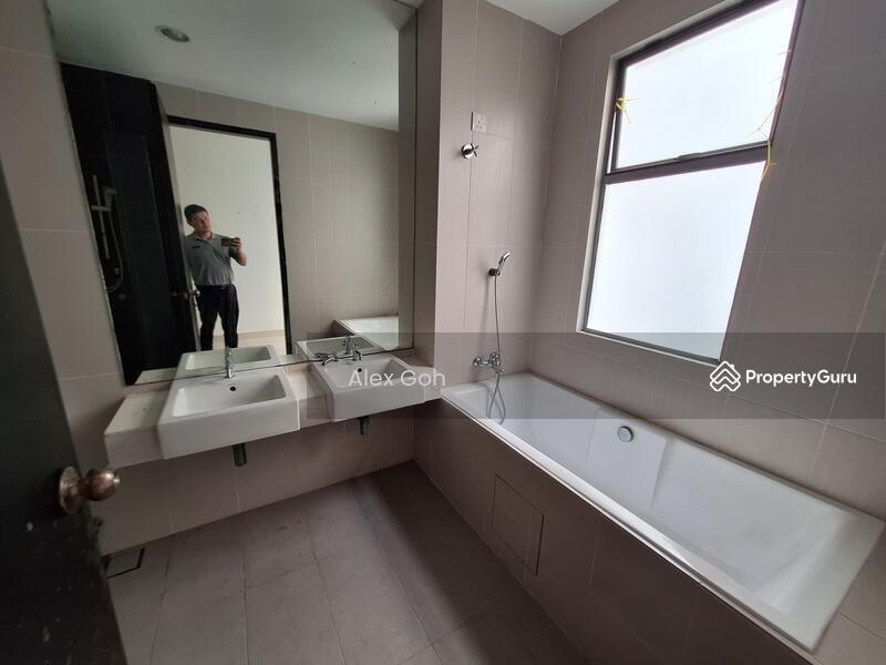 Untuk Dijual - Laman Bayu