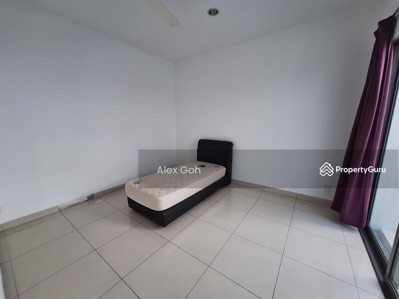 Untuk Dijual - Laman Bayu