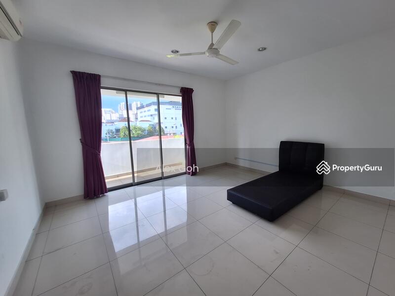 Untuk Dijual - Laman Bayu