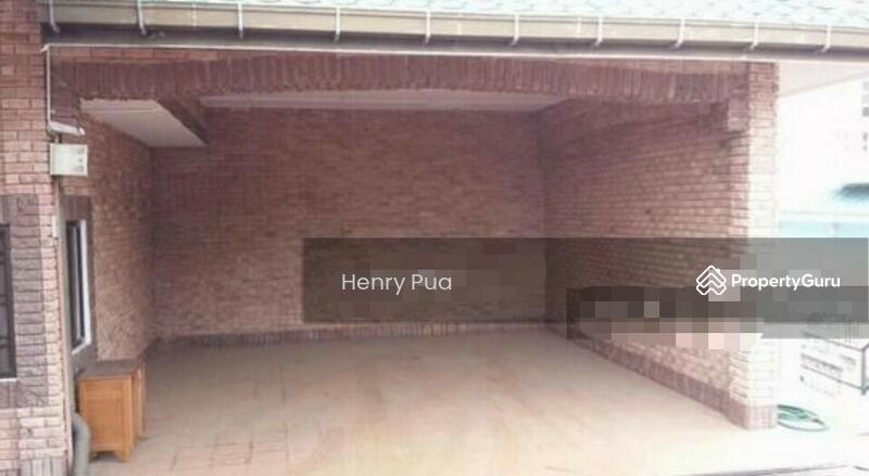 Rumah Banglo untuk Disewa di Johor Bahru (Johor) - Henry Pua - PropertyGuru.com.my