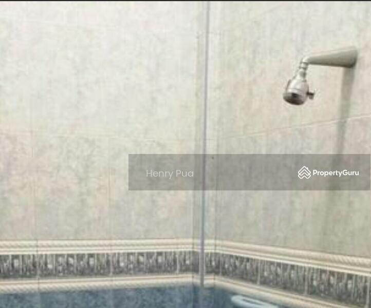 For Rent - The straits view residences