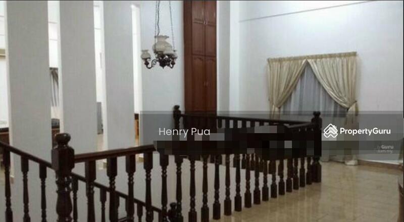 Rumah Banglo untuk Disewa di Johor Bahru (Johor) - Henry Pua - PropertyGuru.com.my