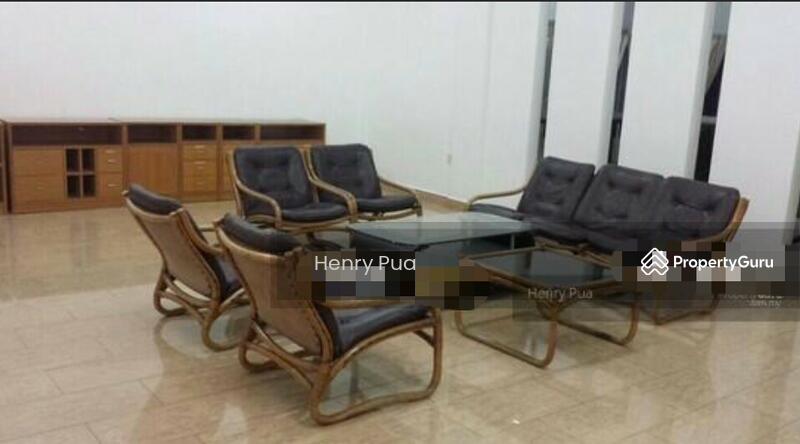 Rumah Banglo untuk Disewa di Johor Bahru (Johor) - Henry Pua - PropertyGuru.com.my