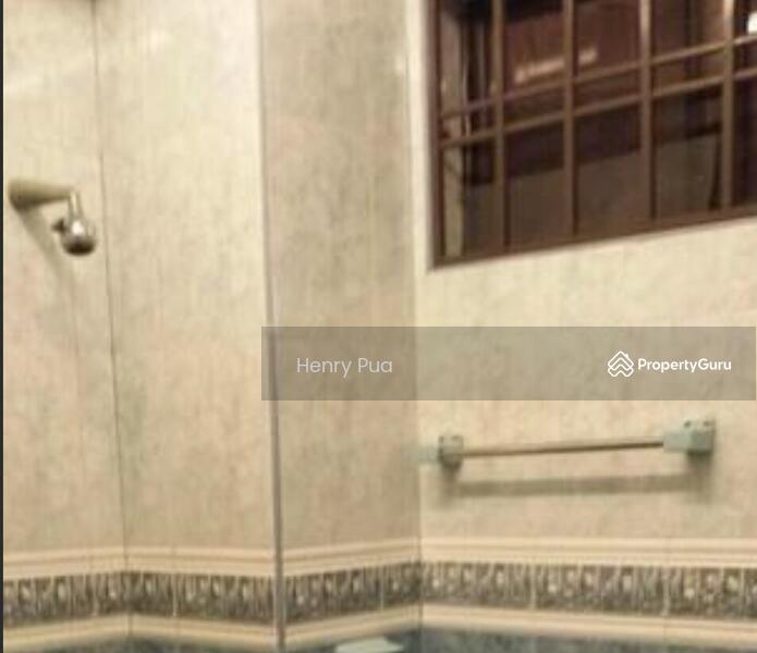 For Rent - The straits view residences