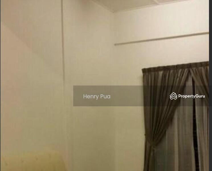 For Rent - The straits view residences