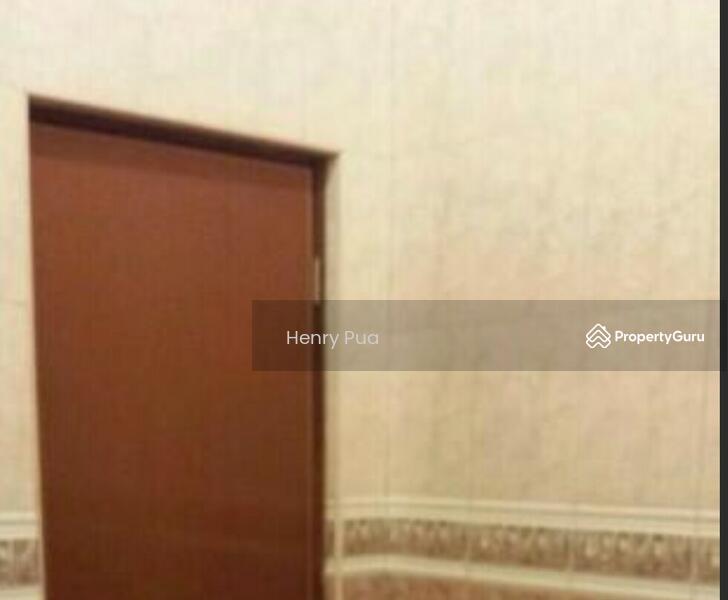 For Rent - The straits view residences