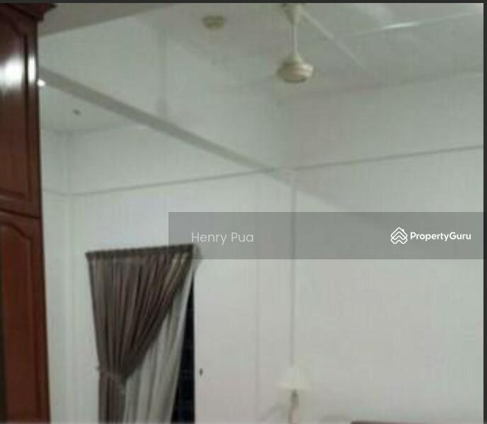 For Rent - The straits view residences