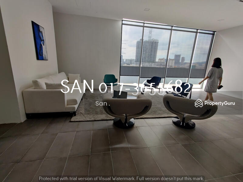 Apartment for Rent at Suite Enesta - San . - PropertyGuru.com.my