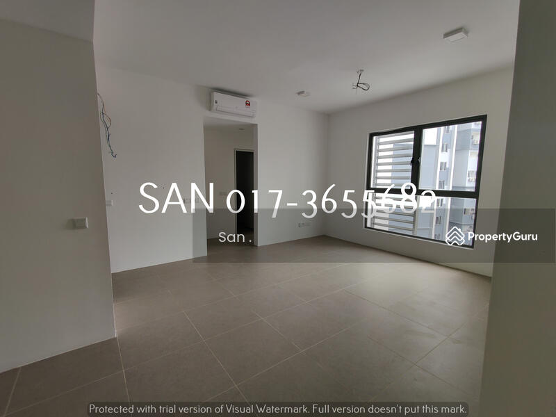 Apartment for Rent at Suite Enesta - San . - PropertyGuru.com.my