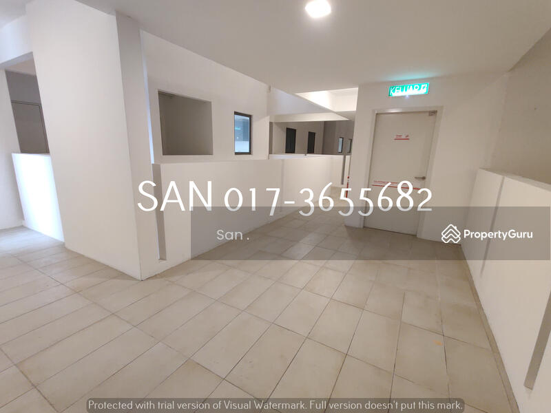 Apartment for Rent at Suite Enesta - San . - PropertyGuru.com.my