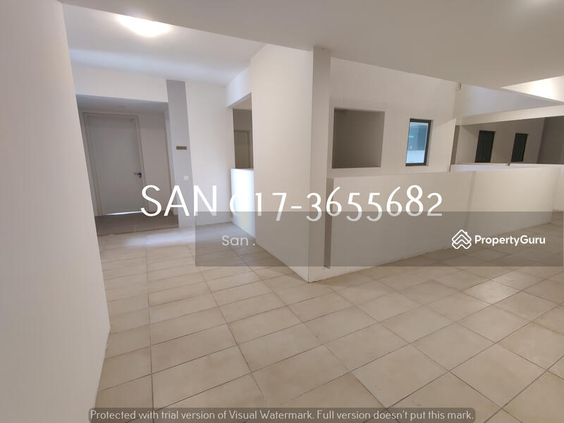 Apartment for Rent at Suite Enesta - San . - PropertyGuru.com.my