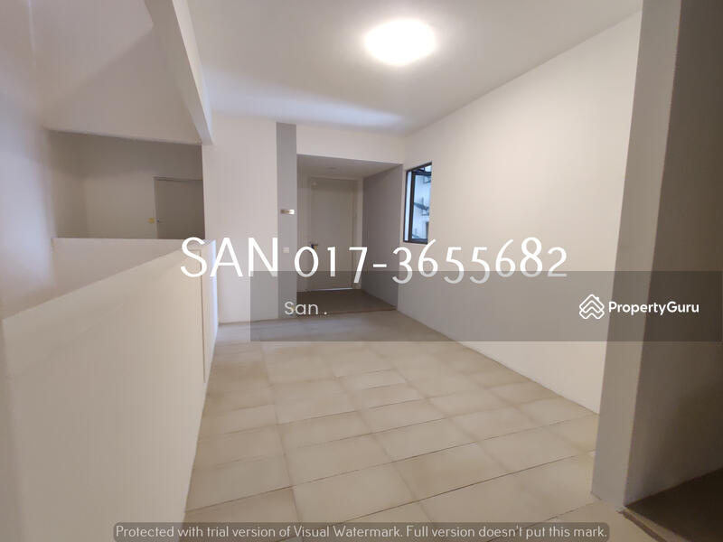 Apartment for Rent at Suite Enesta - San . - PropertyGuru.com.my