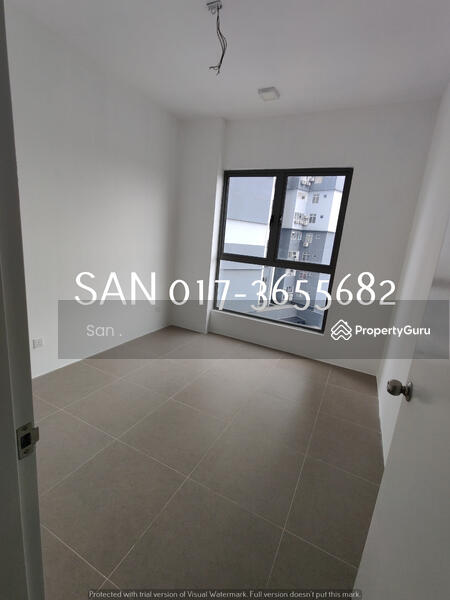 Apartment for Rent at Suite Enesta - San . - PropertyGuru.com.my