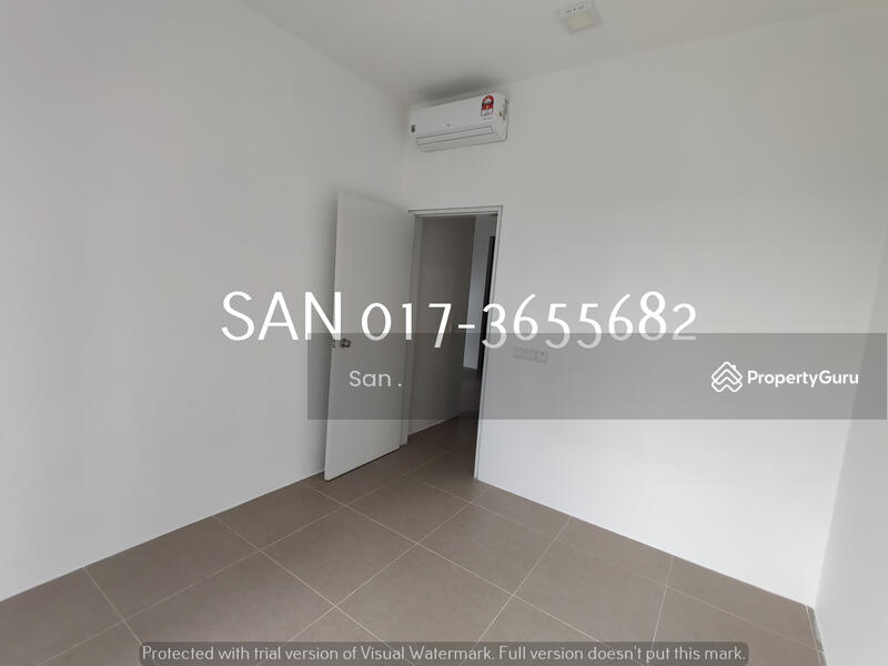 Apartment for Rent at Suite Enesta - San . - PropertyGuru.com.my