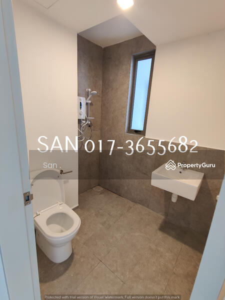 Apartment for Rent at Suite Enesta - San . - PropertyGuru.com.my