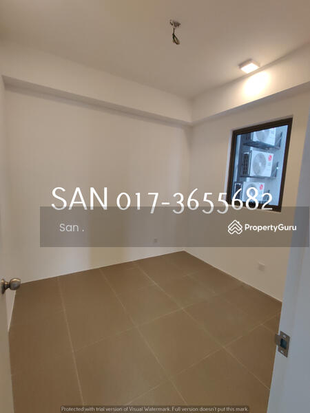 Apartment for Rent at Suite Enesta - San . - PropertyGuru.com.my