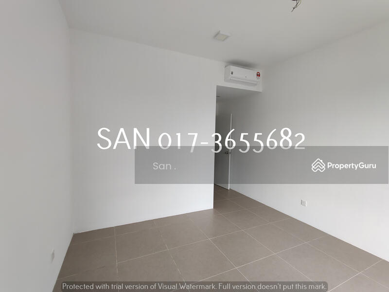 Apartment for Rent at Suite Enesta - San . - PropertyGuru.com.my