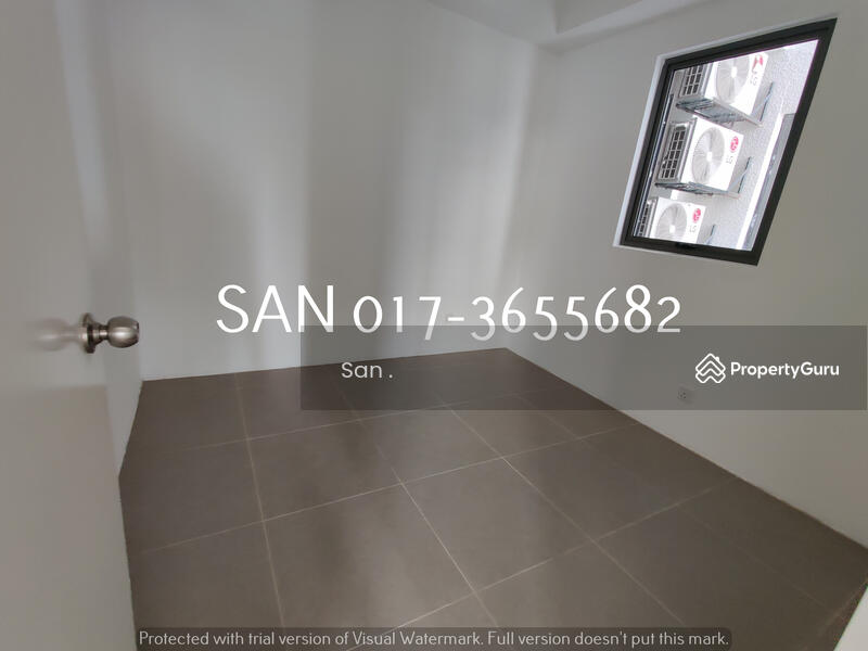 Apartment for Rent at Suite Enesta - San . - PropertyGuru.com.my