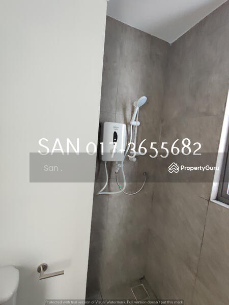 Apartment for Rent at Suite Enesta - San . - PropertyGuru.com.my