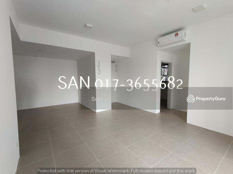 Apartment for Rent at Suite Enesta - San . - PropertyGuru.com.my