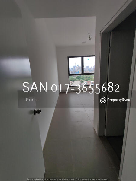 Apartment for Rent at Suite Enesta - San . - PropertyGuru.com.my