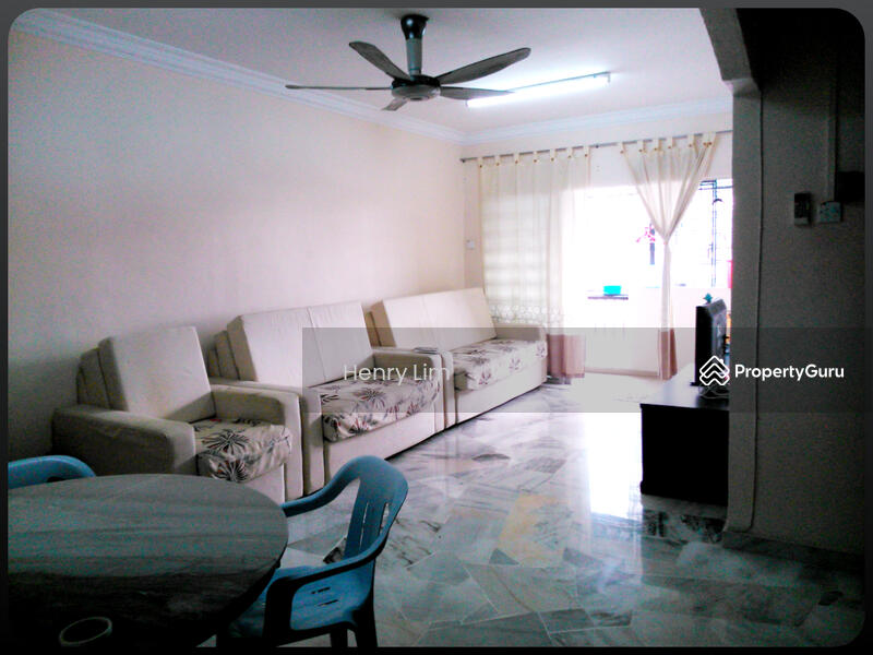 Condominium for Sale at Miharja Condominium - Henry Lim - PropertyGuru.com.my