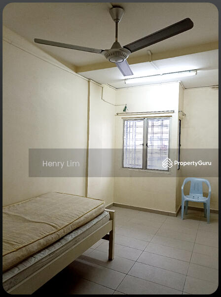 Condominium for Sale at Miharja Condominium - Henry Lim - PropertyGuru.com.my