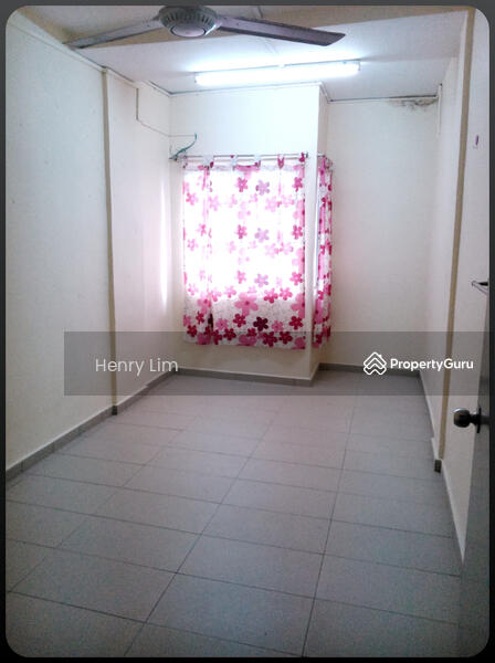 Condominium for Sale at Miharja Condominium - Henry Lim - PropertyGuru.com.my